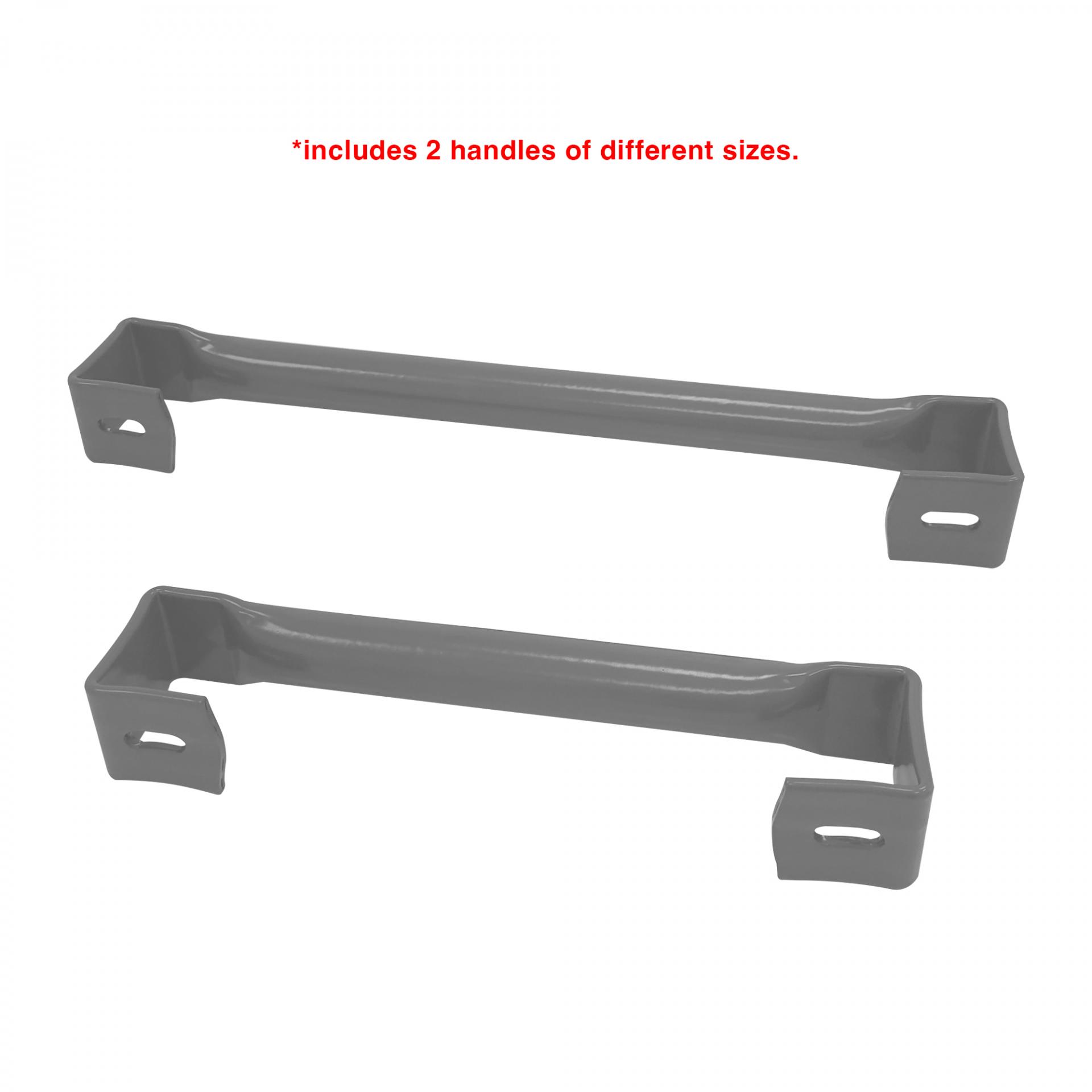 Mobile Base for 300-95, 302B, 303B-15.75, 310B-95, 321B-95